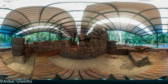 _DSC2808 Panorama.jpg